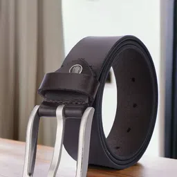 Kastner Men Leather Belt-picture-22