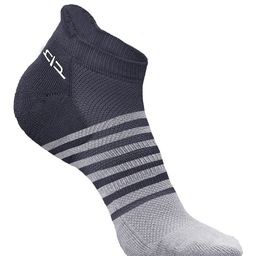 Heelium Men Breathable Ankle Length Socks-picture-20