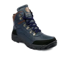 bacca bucci Men Hiking Boots-picture-12