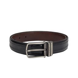 Da Milano Men Leather Belt-picture-18