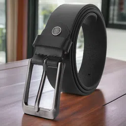 Kastner Men Leather Formal Belt-picture-33