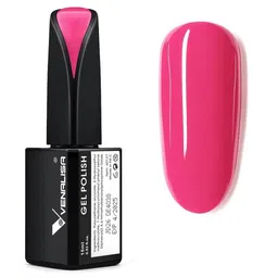 VENALISA Nail Gel Polish French Gel Camouflage Nail Color UV Gel Varnish Soak Off 15ml-picture-24