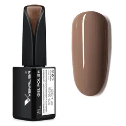 VENALISA Nail Gel Polish French Gel Camouflage Nail Color UV Gel Varnish Soak Off 15ml-image-56