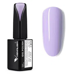 VENALISA Nail Gel Polish French Gel Camouflage Nail Color UV Gel Varnish Soak Off 15ml-image-52