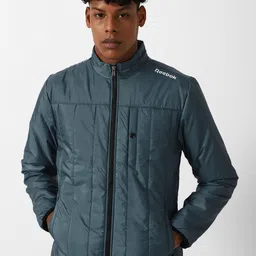 Reebok Light Padded Jacket Bas-picture-7