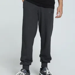 Puma Classics Men Cotton Joggers-picture-32