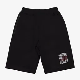 DYCA Men Regular Fit Regular Shorts-picture-18