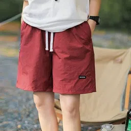 StyleCast Men Shorts image 1