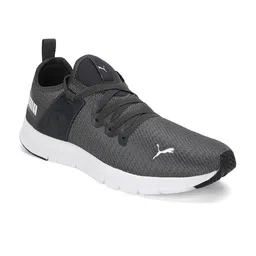 Puma Men Glanza v2 Sneakers-picture-24