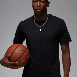 Nike Jordan Dri-Fit Performance Cotton T-shirt-picture-25