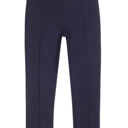 Cantabil Girls Regular Fit Jeggings-image-39