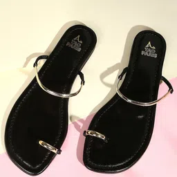 Tao Paris One Toe Flats-picture-22