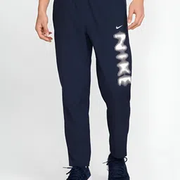 Nike Form Men's Dri-FIT Versatile Trousers-picture-20