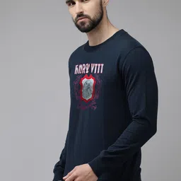 HARBOR N BAY Graphic Printed Sweatshirt-picture-12