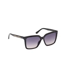 GUESS Women Square Sunglasses with UV Protected Lens-picture-40