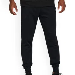 UNDER ARMOUR Men Training or Gym Joggers-picture-17