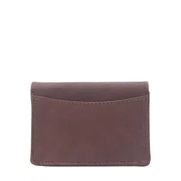 Bern Men Leather Card Holder-picture-28