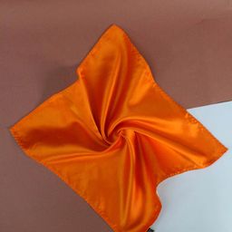 Tossido Men Microfiber Formal Pocket Square-picture-13