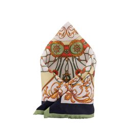 The Tie Hub Italian Silk Pocket Square-picture-18
