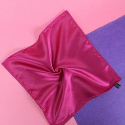 Tossido  Woven Microfiber Pocket Square-picture-33