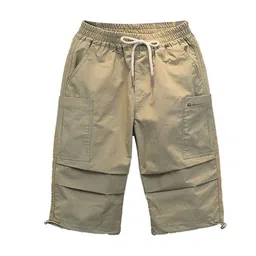 StyleCast x Revolte Boys Easy Wash Trousers-picture-42