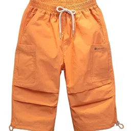 StyleCast x Revolte Boys Easy Wash Trousers-picture-25