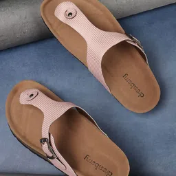 DressBerry Women Ballerinas Flats-picture-48