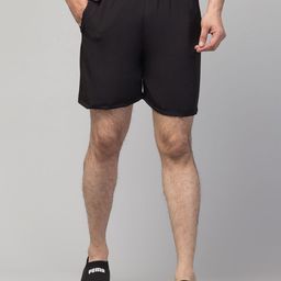 HIRRUX Men Running Shorts-picture-46