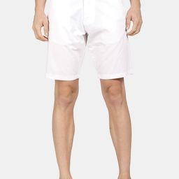 t-base Men Cotton Shorts-picture-39