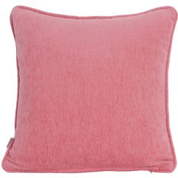 MASPAR Unisex Pink Cushion Covers-picture-46