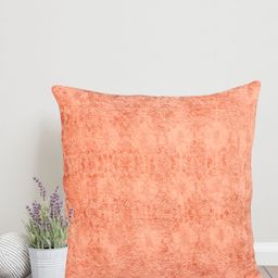 Home Peach-Coloured Square Cushion Covers-picture-12