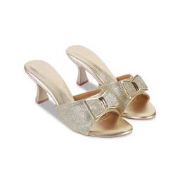 Tresmode Block Peep Toes-picture-11