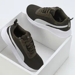 Puma Kids Flexrate Sneakers-picture-50