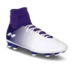NIVIA Men Oslar Blade Football Shoes-image-13
