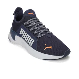 Puma Men SOFTRIDE Premier Slip-On Walking Shoes-picture-36