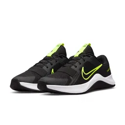 Nike Men MC Trainer 2 Workout Shoes-picture-40