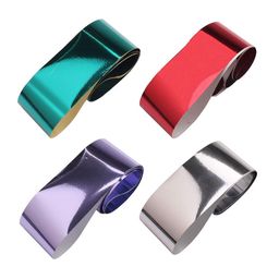 FEELHIGH 10 Rolls Nail Foil Decals - 01-picture-18