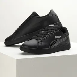 Puma Women Whizzlite Sneakers-image-55