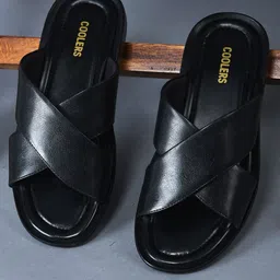 Liberty Men Comfort Sandals-picture-33
