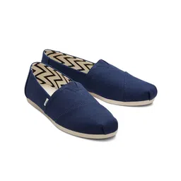 TOMS Women Slip-On Sneakers-picture-20