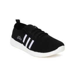 Paragon Women Woven Design Sneakers-picture-26