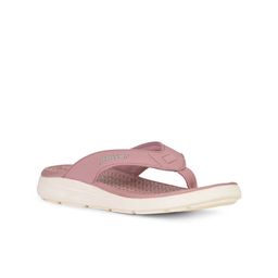 Power Women T-Strap Flats-picture-49