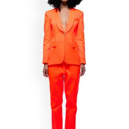 SOTBELLA Women Trousers-image-13