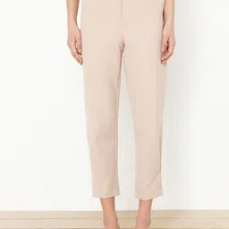 Trendyol Women Regular Trouser-image-94