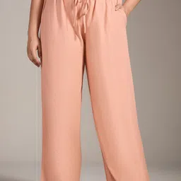 20Dresses Women Trousers-image-9