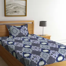 Arrabi Unisex Multi Ethnic Motifs-picture-17