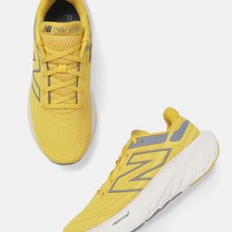 New Balance Men 1080 V13 Running Shoes-picture-44