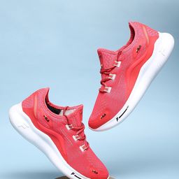 FILA Women INTRUDER Running Shoes-picture-5