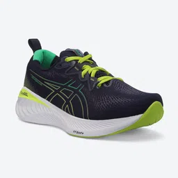 ASICS Men GEL-Cumulus 25 Running Shoes-image-49