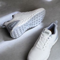 ABROS Men Altra-O Running Sports Shoes-picture-26